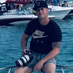 Marcel Bassols - @marcel_bassols - Instagram