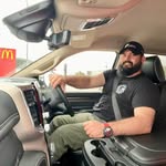 Marcel Basson - @marcel.basson - Instagram