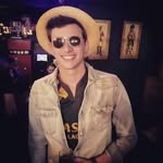 Marcel Basson - @marcelbasson - Instagram
