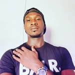 Marcel Bassono - @bassonomarcel - Instagram