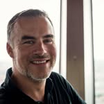 Marcel Bassot - @marcelbassot - Instagram