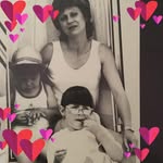 Marcel Christiane Basset - @marcelbasset - Instagram