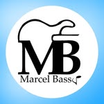 Marcel Ihoranineza - @marcel_bassp - Instagram