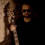 Marcel - @marcel.bassbooster - Instagram