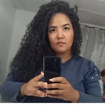 Marcela Orozco Carranza - @marcel_bass - Instagram