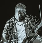 Marcelao Bass - Facebook