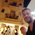 Marcello - @marcel.bassin - Instagram