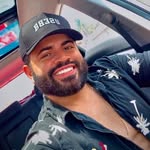 ⠀ ⠀ ⠀ ⠀ MB | MARCEL BASTOS 💯 - @marcelbastos29 - Instagram