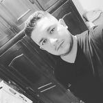 Gean Marcel Bastos - @geanmarcelbastos - Instagram