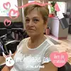 Machy Baltos - @marcelbastos88 - TikTok