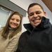 Marcel Albuquerque Bastos - Facebook