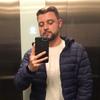 Marcel Bastos - @marcelbasstoss - TikTok