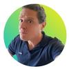 Marcel Bastos - @marcel.bastos - TikTok