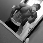Marcel Bastos - @marcelbastos_ - Instagram