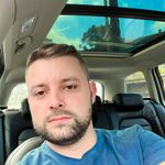 Marcel Bastos - @marcelbastoss - Instagram