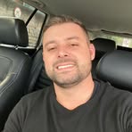 Marcel Bastos - Facebook