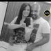 Marcel Bastos - Facebook