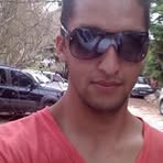 Marcel Bastos - Facebook
