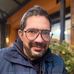 Marcel Bastos - Facebook