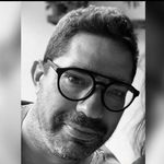 Marcel Bastos - @bastos.marcel - Instagram