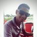 Marcel Bastos - Facebook