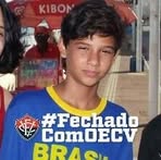 Marcel Bastos - Facebook