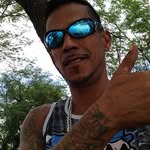Marcel Bastos - @marcel_bastos109 - Instagram