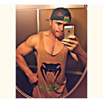 Marcel Bastos - @celbastos - Instagram