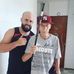 Marcel Bastos - Facebook
