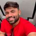 Marcel Bastos - Facebook