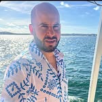 Marcel Bastos - @marcel_bastos0 - Instagram