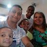 Marcel Bastos - @user875919660 - TikTok