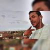 Marcel Bastos - @marcelbastos4 - TikTok