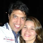 Marcel Bastos - @marcel.bastos.773 - Instagram