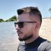 Marcel Bastos - Facebook