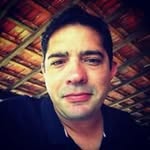 Marcel Bastos - @marcel.bastos - Instagram