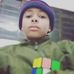 Marcel Bastos - Facebook