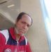 Marcel Bastos - Facebook