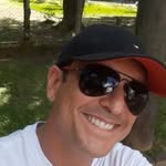 Marcel Bastos - @ceceu.bastos - Instagram