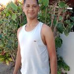 Marcel Bastos - @bastosmarcel - Instagram