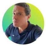 Marcel Bastos - @marcelbastos8 - Instagram