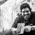 Marcel Bastos  - Fusing Glass Designer - Facebook