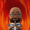 Marcel Bastos - @marcel.bastos6 - TikTok