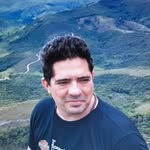 Marcel Bastos Ter. Corporal - @marcelbastostercorporal - Instagram