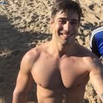 Marcel Valente Bastos - @marcelvalenterj - Instagram