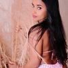 Marcela Bastos - @marcelabastos2 - TikTok