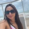 Marcela Bastos - @marcelabastosz - TikTok