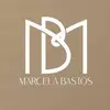 marcelabastos - @marcelabastos774 - TikTok