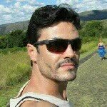 @marcelbastos - Instagram