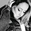 Marceles Bastos - @marcelesbastos - TikTok